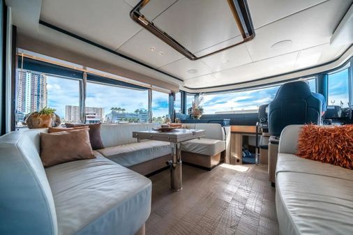 Absolute NAVETTA 52 image