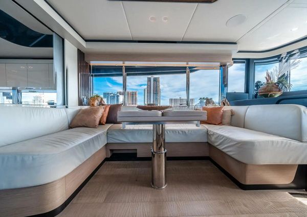 Absolute NAVETTA 52 image