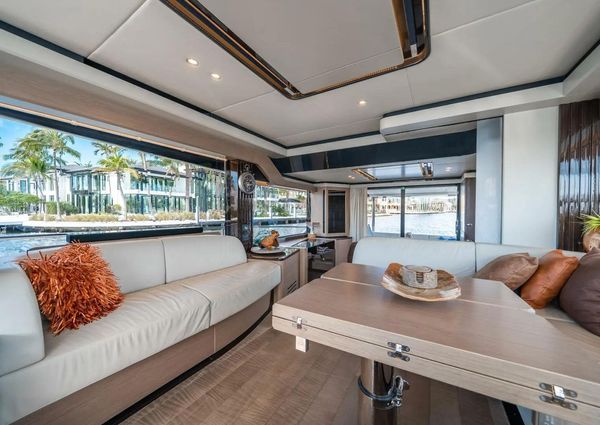 Absolute NAVETTA 52 image