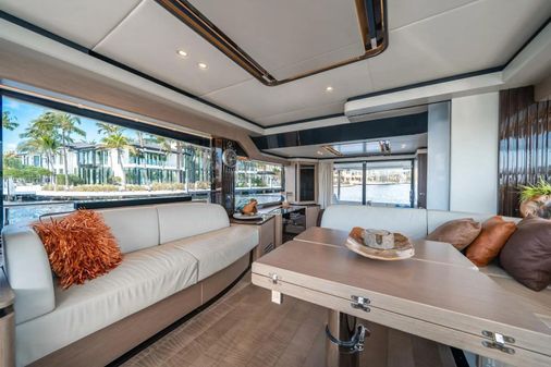 Absolute NAVETTA 52 image