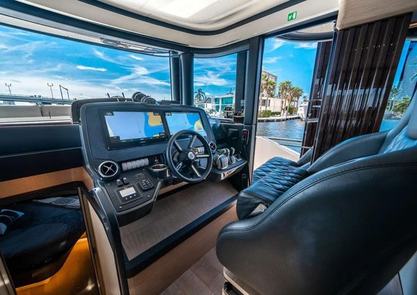 Absolute NAVETTA 52 image