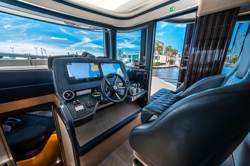 Absolute NAVETTA 52 image