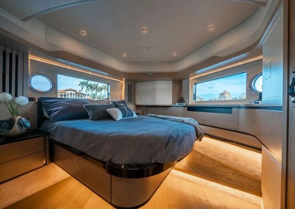 Absolute NAVETTA 52 image