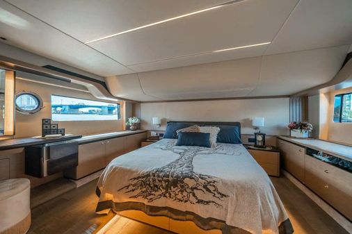 Absolute NAVETTA 52 image