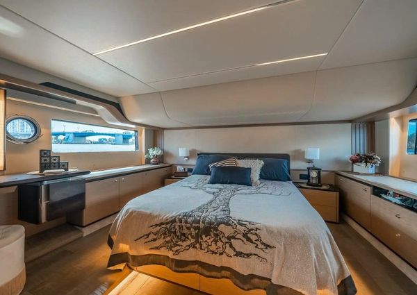 Absolute NAVETTA 52 image