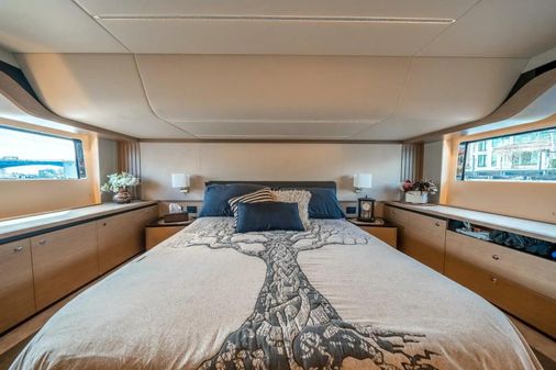 Absolute NAVETTA 52 image