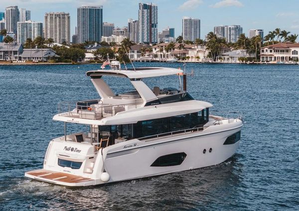 Absolute NAVETTA 52 image