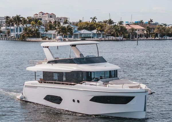 Absolute NAVETTA 52 image