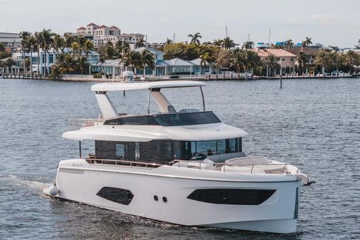 Absolute NAVETTA 52 image