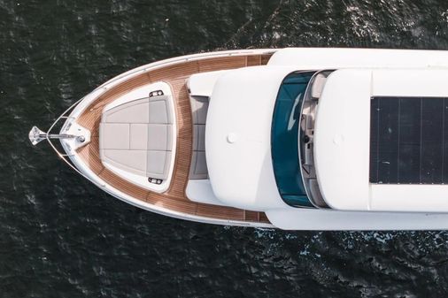 Absolute NAVETTA 52 image