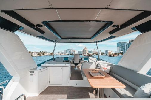 Absolute NAVETTA 52 image