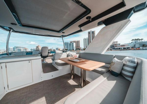 Absolute NAVETTA 52 image