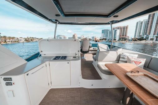 Absolute NAVETTA 52 image