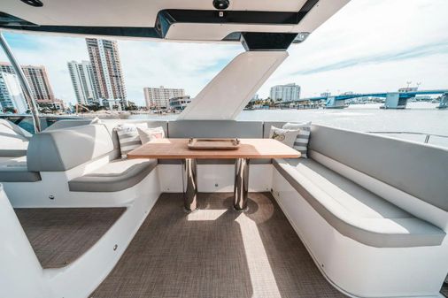 Absolute NAVETTA 52 image