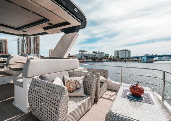 Absolute NAVETTA 52 image