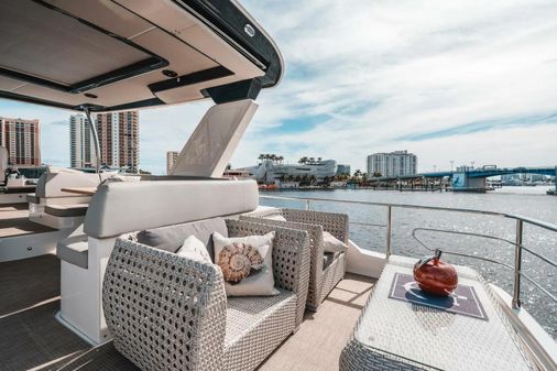 Absolute NAVETTA 52 image