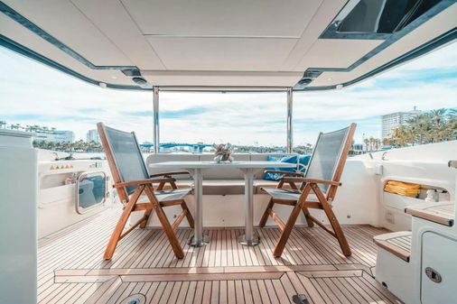 Absolute NAVETTA 52 image