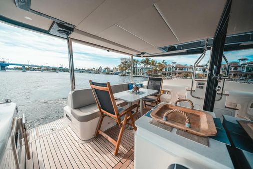 Absolute NAVETTA 52 image