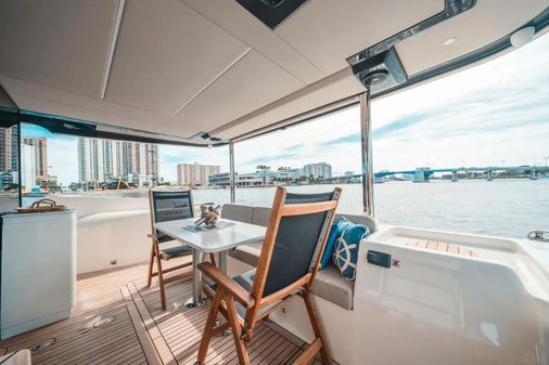 Absolute NAVETTA 52 image