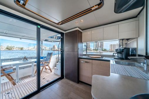 Absolute NAVETTA 52 image