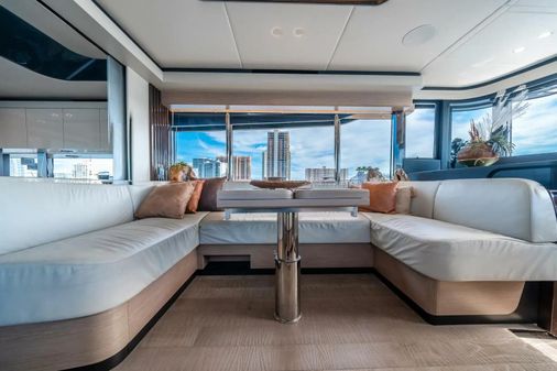 Absolute NAVETTA 52 image