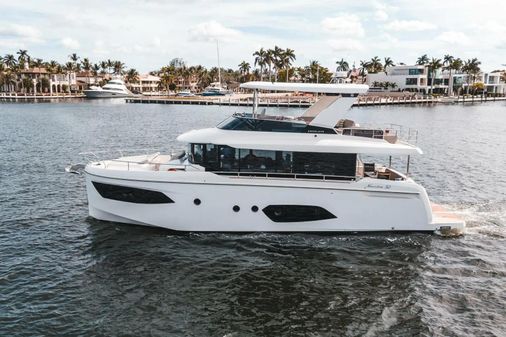 Absolute NAVETTA 52 image