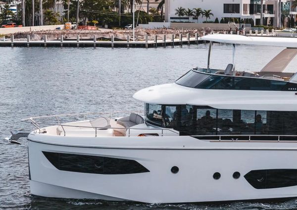 Absolute NAVETTA 52 image