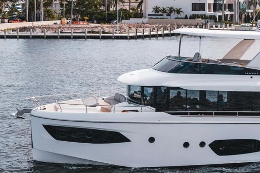 Absolute NAVETTA 52 image