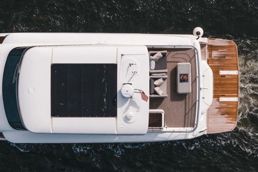 Absolute NAVETTA 52 image