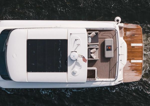 Absolute NAVETTA 52 image