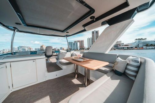 Absolute NAVETTA 52 image