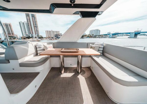 Absolute NAVETTA 52 image