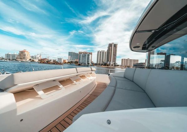 Absolute NAVETTA 52 image