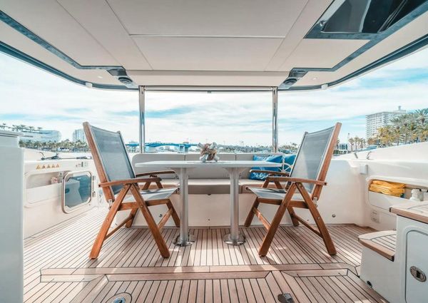 Absolute NAVETTA 52 image