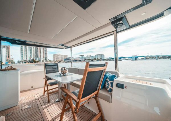 Absolute NAVETTA 52 image