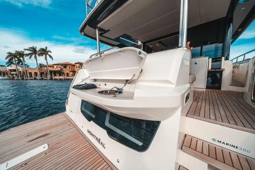 Absolute NAVETTA 52 image