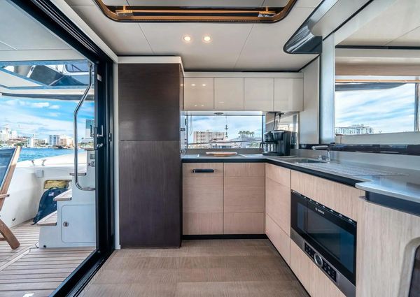 Absolute NAVETTA 52 image