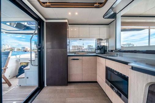 Absolute NAVETTA 52 image