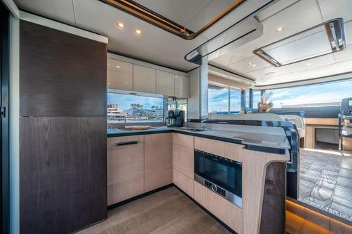 Absolute NAVETTA 52 image