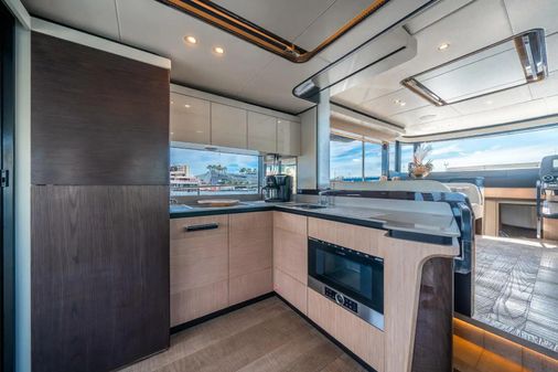 Absolute NAVETTA 52 image