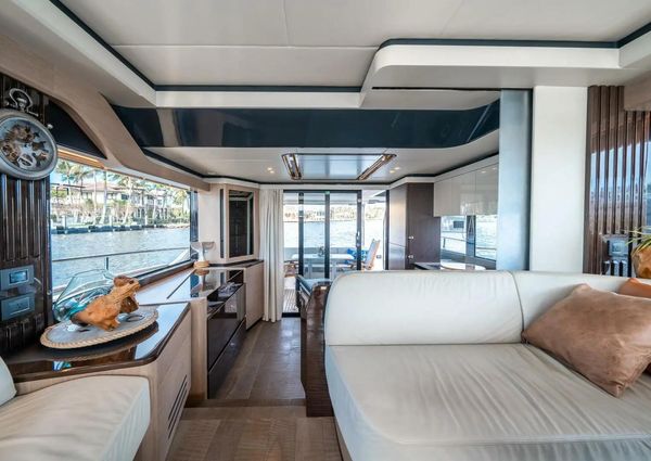 Absolute NAVETTA 52 image