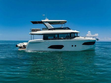 Absolute NAVETTA 52 image