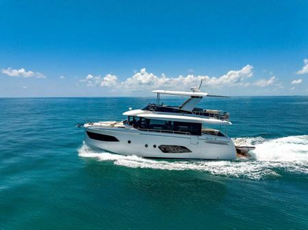 Absolute NAVETTA 52 image