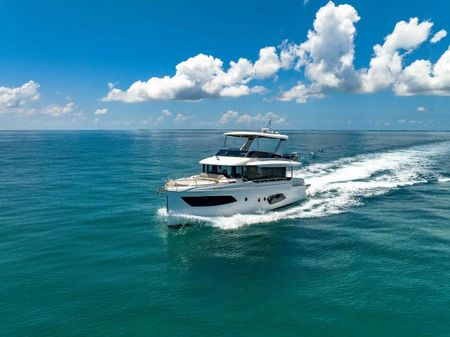 Absolute NAVETTA 52 image