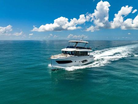 Absolute NAVETTA 52 image