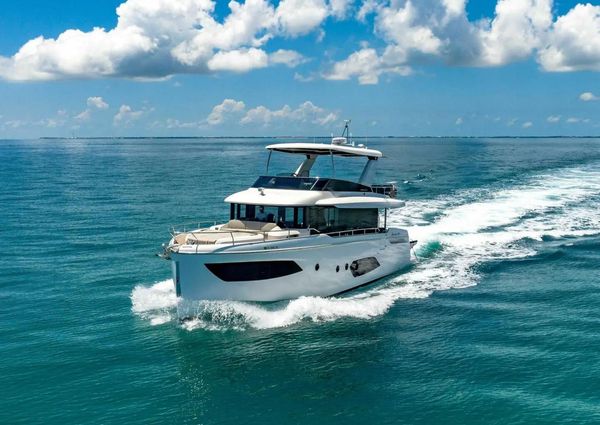 Absolute NAVETTA 52 image