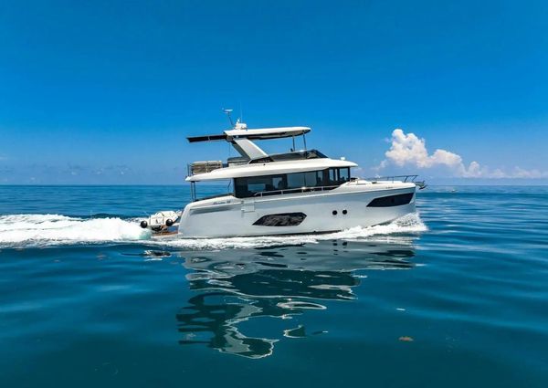 Absolute NAVETTA 52 image