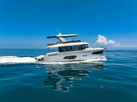 Absolute NAVETTA 52 image