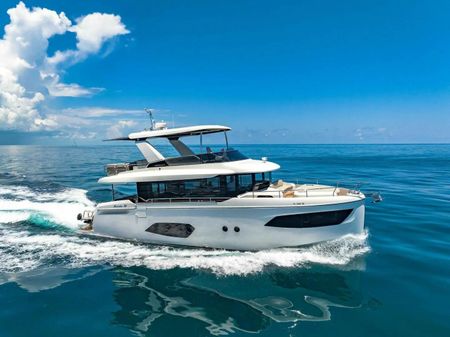 Absolute NAVETTA 52 image