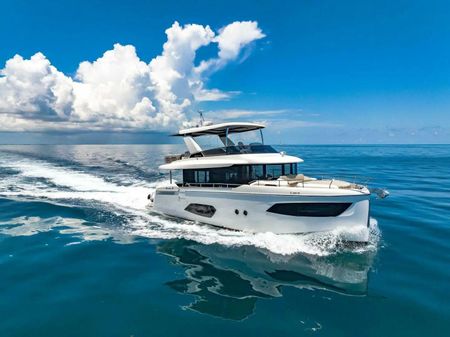 Absolute NAVETTA 52 image